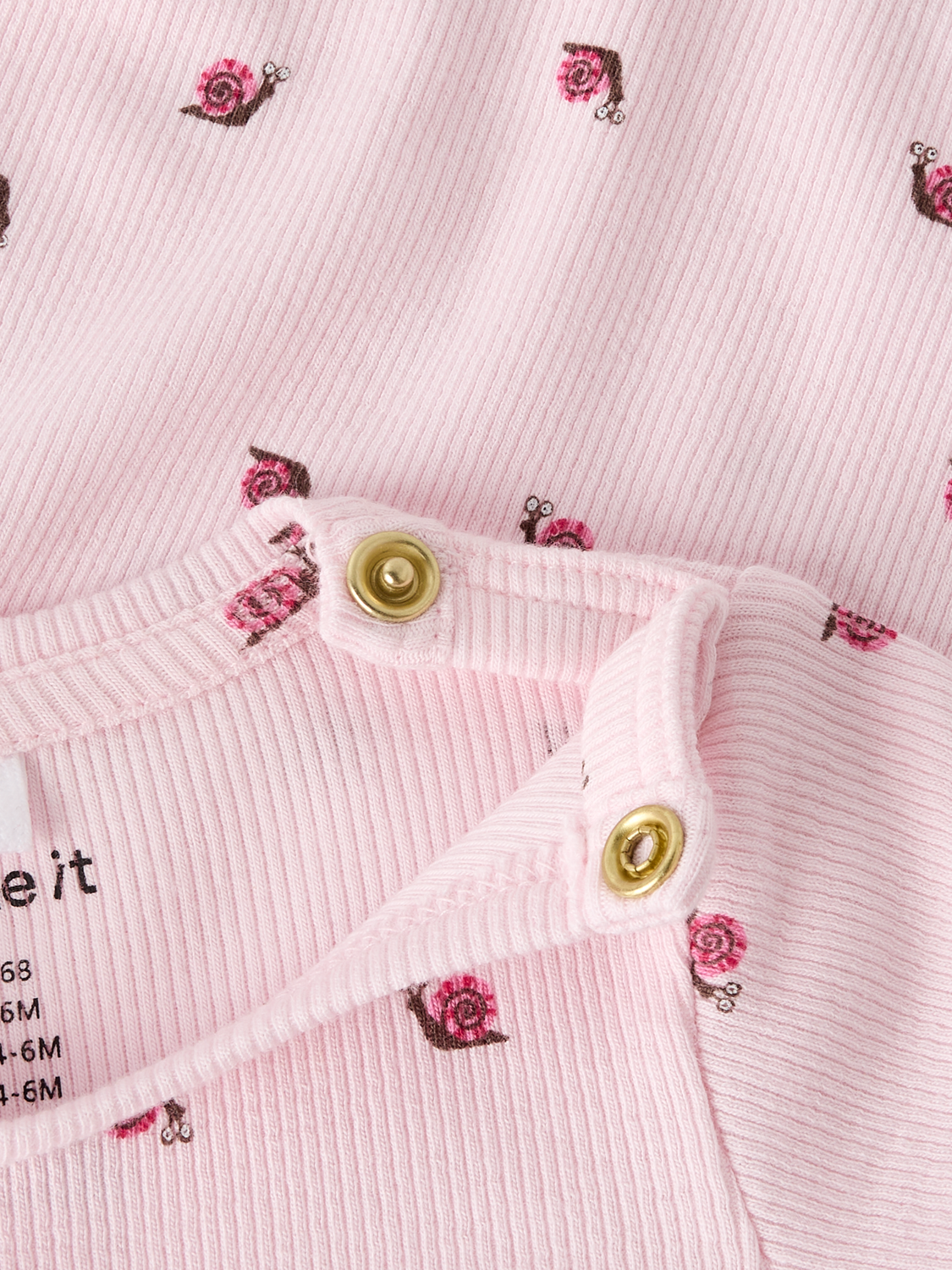 model_shot-front_full